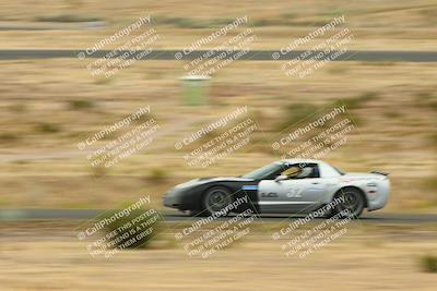 media/Jun-01-2025-CalClub SCCA (Sun) [[eae223c5dd]]/Group 4/Lap race/